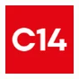 C14