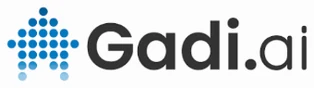 Gadi.ai