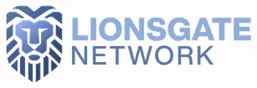Lionsgate Network
