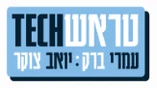 Tech Rosh