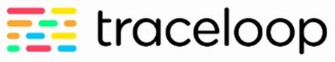 Traceloop